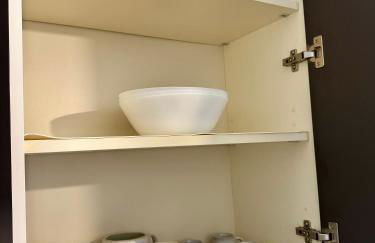 MH Montessori Home - Foto 36