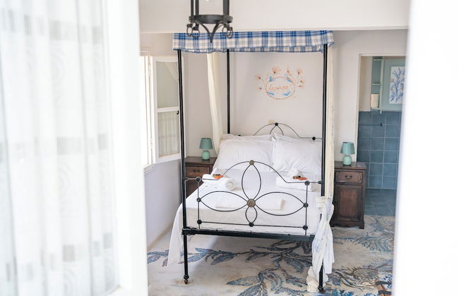 Angelica's - Foto 49