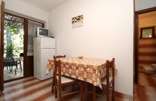 Apartments by the sea Mudri Dolac, Hvar - 118 - Foto 16