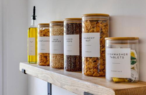 “The Sleepers Cottage” 2-6 people w/ free parking - Photo 18