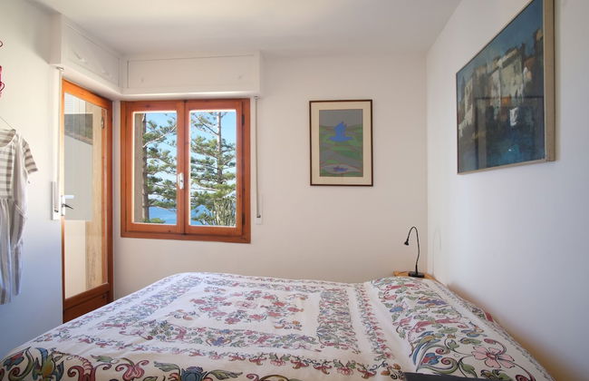 Appartamento Profumo di Mare - Photo 4