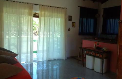 Chale da Lu - Photo 35