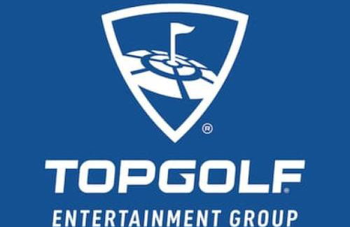 5104 Cartridge Factory Loft - Foto 36