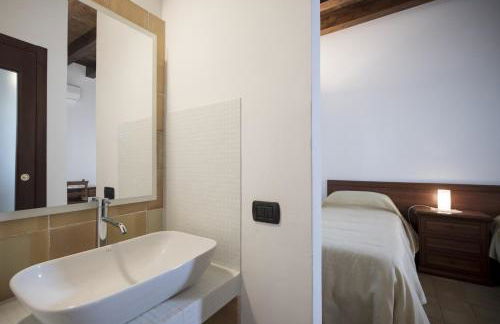 Agriturismo Raffo - Foto 67