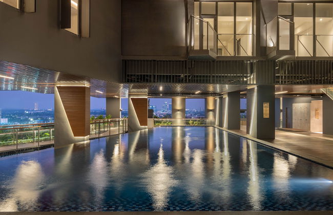 Herloom BSD - Foto 59