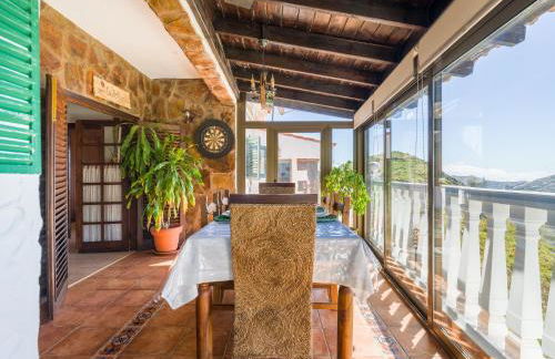 Ca Bellavista - Foto 44