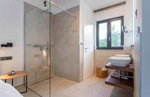 Villa Noah - Luxurious villa with private pool - Foto 23