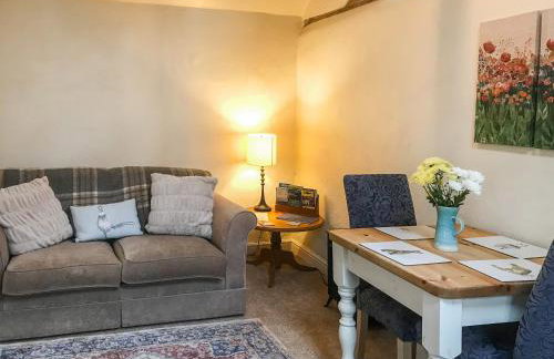 Honeysuckle Cottage - Uk4177 - Foto 2