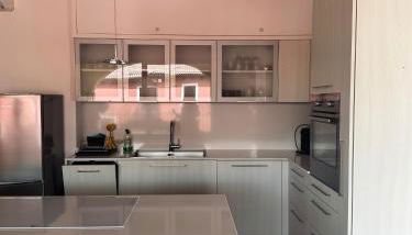 Apartment Claudia - Foto 2