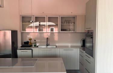 Apartment Claudia - Foto 2