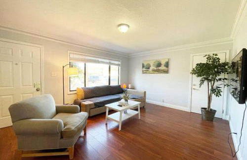 570 BayFair 5Br Coze home with Greatviews - Foto 10