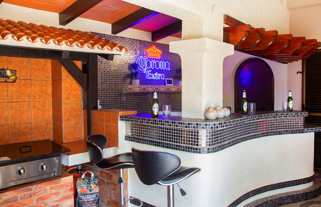 El Salvador - Foto 29