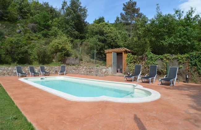 Can Xisquet - Photo 16