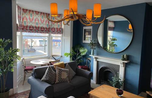 Innkeeper's House - Foto 14