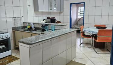 Sítio Santa Filomena - São Roque - Foto 2