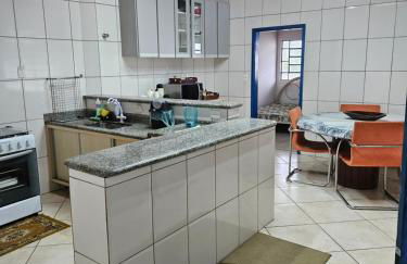 Sítio Santa Filomena - São Roque - Foto 2