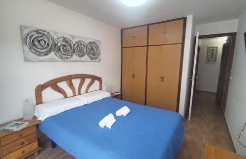 RenTenerife Blue Horizon El Tablado - Foto 5