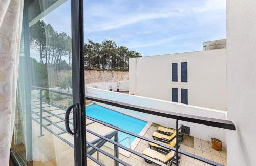 Maresia Villa Mar - Foto 35