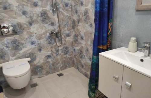 Aggelikis traditional house - Foto 30