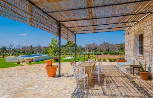 Villa Li Tratturi Luxury by HDSalento - Foto 31