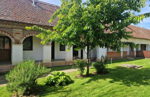 Holiday House Slavonska oaza - Foto 11