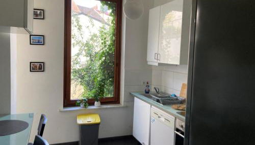 Handwerker Domizil Walle - Foto 3