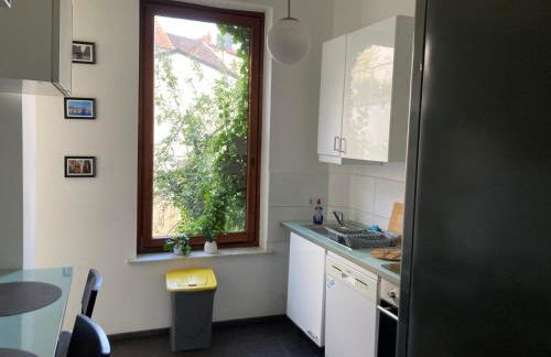 Handwerker Domizil Walle - Foto 3