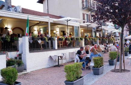 Lavena - LAKE & MOUNTAIN Apartments - Foto 39