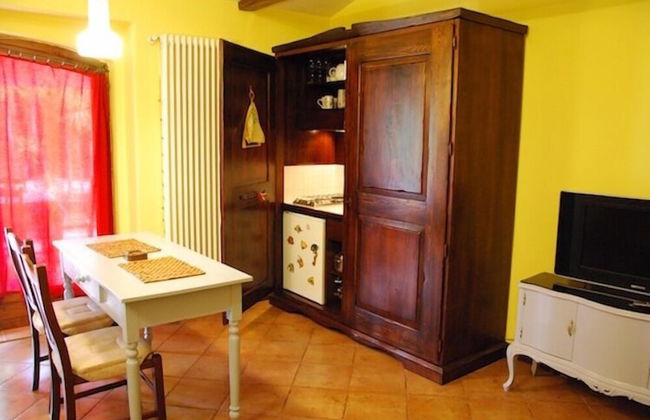 Villa Diana - Photo 52