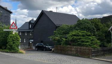 Gemütliche Wohnung im Herzen vom Dorf - Foto 3