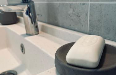 Maison en pierres au calme près d'Ancenis - Foto 18