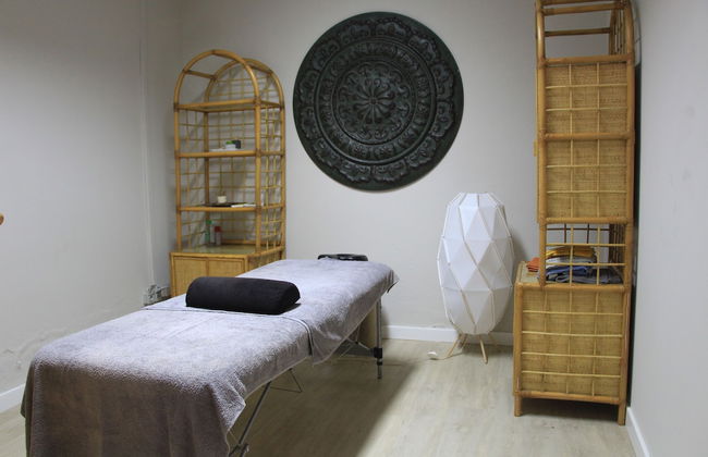 Vitors Plaza - Foto 59