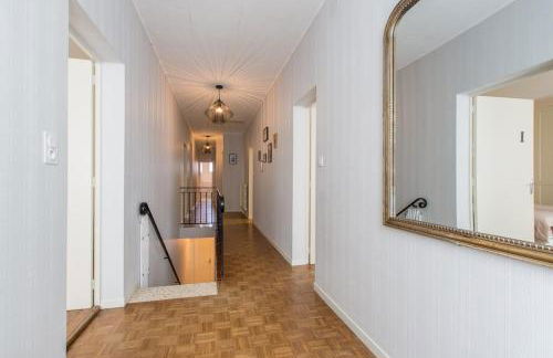 Chez Margot - Photo 17