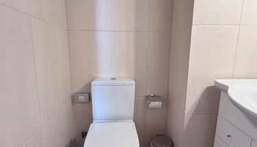 Casinha do Chafariz - Casas da Amieira - Foto 4