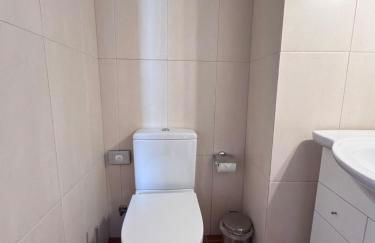 Casinha do Chafariz - Casas da Amieira - Foto 4