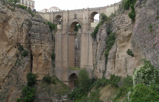 Luxurious Villa in Loja With Swimming Pool - Foto 14