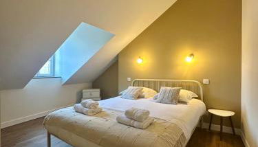 Casa Firmin - Joli cocon design à 3' de la gare & 5' du coeur de ville - Foto 4