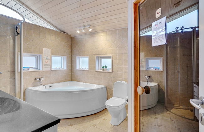 "Stefanka" - 600m from the sea - Foto 18