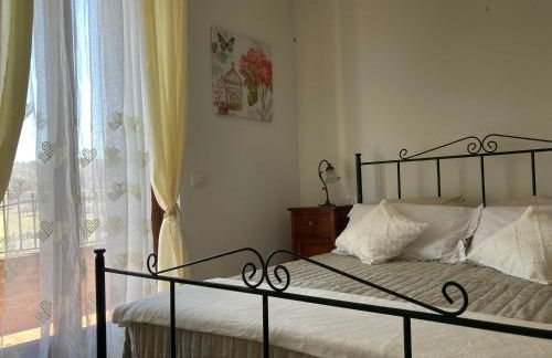 Casa sulla collina - Foto 11