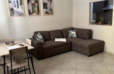 Casa Zio Nicola - Appartamento in Centro ad Andria - Foto 1