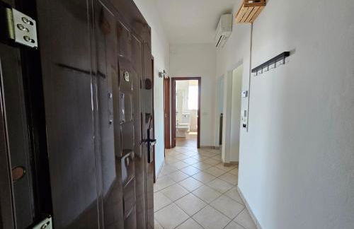 350m dal mare - Wi-Fi, Moderno, Tranquillo - Foto 12