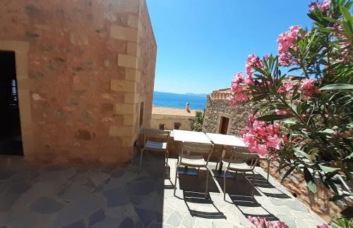 House in the Castle - Foto 47