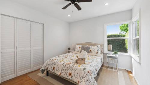 Cosy 3BD by Santa Monica - Beach & Airport 10 min away - Foto 5