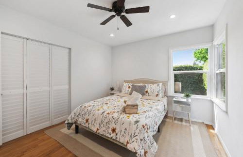 Cosy 3BD by Santa Monica - Beach & Airport 10 min away - Foto 5