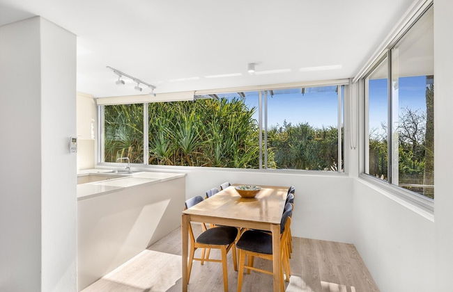 Maison Noosa Beachfront Resort - Foto 44