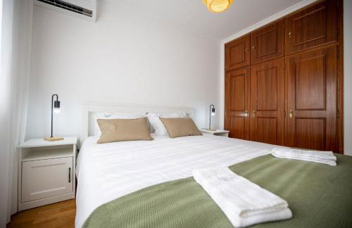 Lino's Family - Foto 13