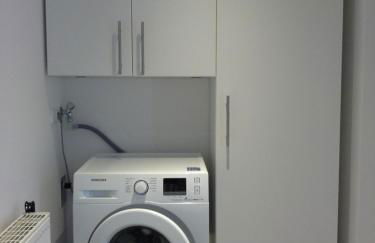 Alles Paletti mit Klimaanlage - Foto 47