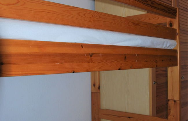 Haus Heidehof - Foto 8