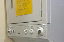 4bdrm Waterfront salt water Pool home with Outdoor theater Game Rm Make up vanities in every room Perfect for Game days and concerts trips to Miami Hard rock stadium and hotel 15 mins away - Foto 24