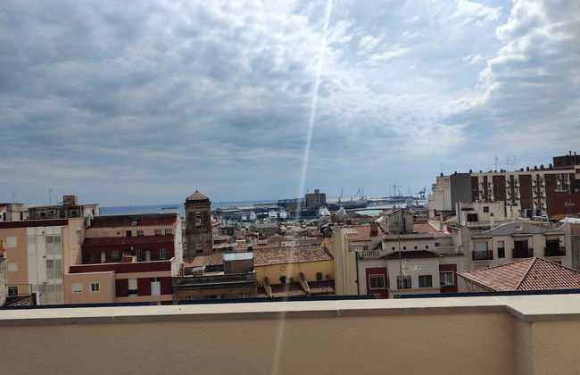 Casa Cervantes - Foto 41